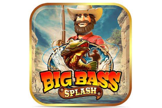 Análisis y demo gratuita de la tragamonedas Big Bass Dash Análisis y demo gratuita de la tragamonedas Big Bass Dash