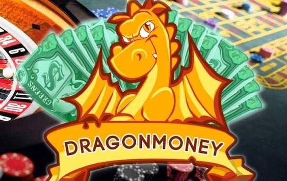 Награды и обзор казино Dragon Money Награды и обзор казино Dragon Money