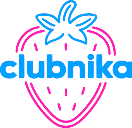Регистрация на главном сайте казино Clubnika Регистрация на главном сайте казино Clubnika