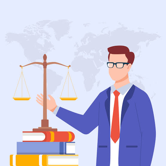 What does an international attorney do and what abilities do they require? What does an international attorney do and what abilities do they require?